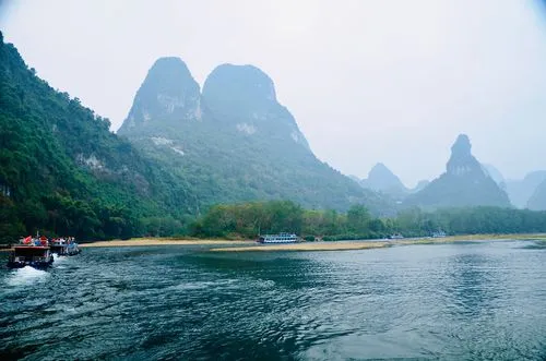 高质量工业高端